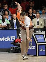 201213PBA14ChrisLoschetter2.jpg