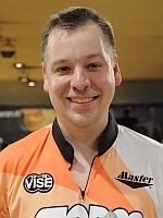 201213PBA14ChrisLoschetter4.jpg