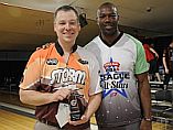 201213PBA14ChrisLoschetterTerrellOwens_small.jpg