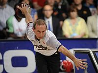201213PBA14NormDuke.jpg
