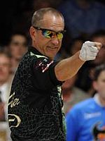 201213PBA14PeteWeber2.jpg