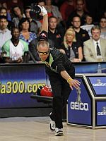 201213PBA14PeteWeber3.jpg