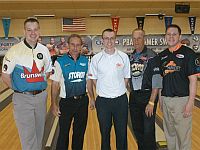 201213PBA14Top5.jpg