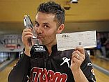 201213PBA14JasonBelmonte4_small.jpg