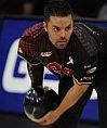 201213PBA15JasonBelmonte_small.jpg