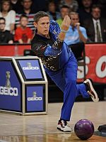 201213PBA16ChrisBarnes.jpg