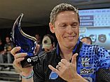 201213PBA16ChrisBarnes4_small.jpg