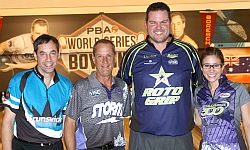 201213PBA18CheetahFinalists.jpg