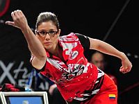 201213PBA18ClaraGuerrero.jpg