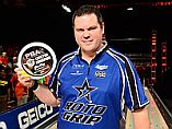201213PBA18WesMalott2_small.jpg