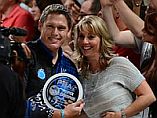 201213PBA19ChrisBarnes4_small.jpg