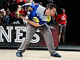 201213PBA19JasonBelmonte_small.jpg