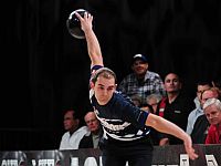 201213PBA20DominicBarrett2.jpg