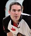 201213PBA20ObstacleBowlingSeanRash_small.jpg