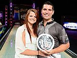 201213PBA20RyanCiminelliChelsieLarsen_small.jpg