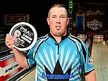 201213PBA21TomSmallwood3_small.jpg