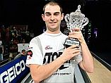 201213PBA22DominicBarrett4_small.jpg