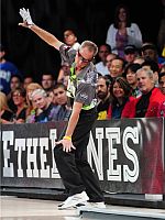 201213PBA22PeteWeber3.jpg