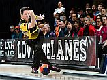 201213PBA22SeanRash2_small.jpg