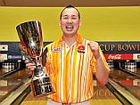 201213PBA23YuyaKatoh3_small.jpg
