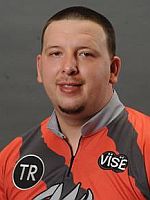 201213PBAAnthonyLaCaze.jpg