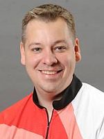 201213PBAChrisLoschetter.jpg