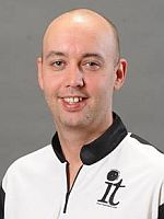 201213PBADickAllen.jpg