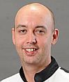 201213PBADickAllen_small.jpg