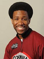 201213PBAJTJackson.jpg