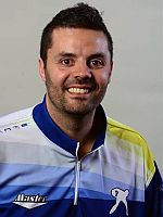 201213PBAJasonBelmonte2.jpg