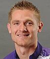 201213PBAJesseBuss_small.jpg