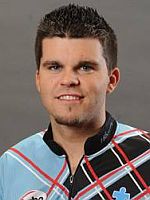 201213PBAJoshBlanchard.jpg