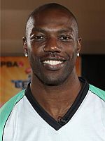 201213PBAL01DallasStrikersTerrellOwens.jpg