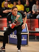 201213PBAL02ChrisBarnes.jpg