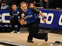 201213PBAL02JackJurek.jpg