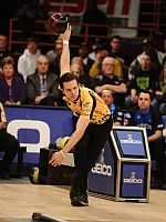 201213PBAL02MikeFagan.jpg
