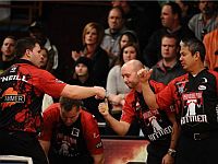 201213PBAL02PhiladelphiaHitmen.jpg