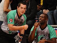 201213PBAL02RhiniPageTerrellOwens.jpg