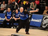 201213PBAL02TommyJones.jpg