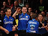 201213PBAL04NYCWTTKingPins_small.jpg