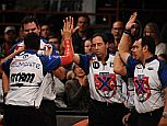 201213PBAL05LAX_small.jpg