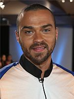201213PBALBrooklynStylesJesseWilliams.jpg