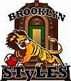 201213PBALBrooklynStyles_small.jpg
