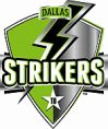 201213PBALDallasStrikers_small.jpg