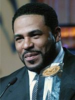 201213PBALDetroitMotownMuscleJeromeBettis.jpg