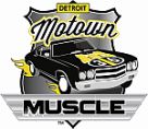 201213PBALDetroitMotownMuscle_small.jpg