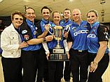 201213PBALEliasCupNYCKingPins2_small.jpg