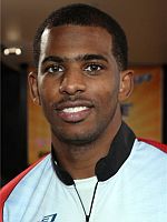 201213PBALLosAngelesXChrisPaul.jpg