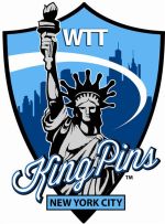 201213PBALNYCWTTKingPins.jpg