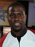 201213PBALPhiladelphiaHitmenKevinHart.jpg